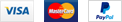 payments